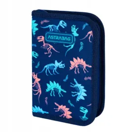 piornik-pojedynczy-2kl-bez-wyposazenia-dinosaur