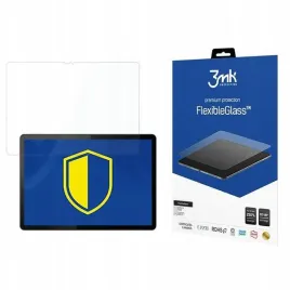 szklo-hybrydowe-do-lenovo-tab-p11-p11-plus-do-11-3mk-flexibleglass