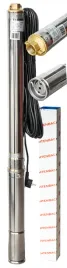 pompa-glebinowa-do-wody-studni-35-sc-1-20-055kw-230v-50l-min-20m-przewodu