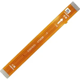 tasma-glowna-polaczeniowa-plyty-glownej-do-oppo-a52-2020-org
