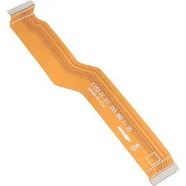 tasma-glowna-polaczeniowa-plyty-glownej-do-oppo-a98-5g-org