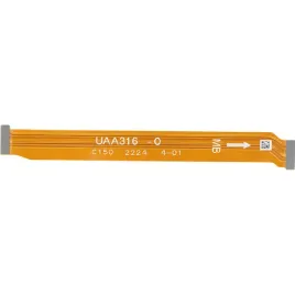 tasma-glowna-polaczeniowa-plyty-glownej-do-oppo-reno5-5g-org