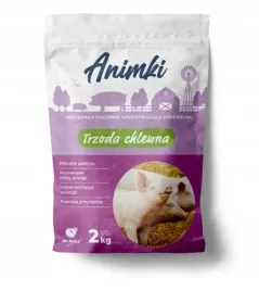 pasza-karma-witaminy-i-mineraly-dla-trzody-chlewnej-animki-2-kg-de-heus