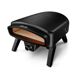 piec-do-pizzy-bene-14-kompaktowy-gazowy-kamien-kordierytowy