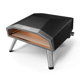 piec-gazowy-do-pizzy-bene-16-kompaktowy-ogrodowy-kamien-kordierytowy