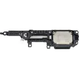 glosnik-dolny-multimediow-buzzer-do-oppo-a16s