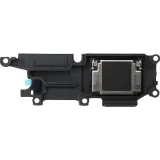 glosnik-dolny-multimediow-buzzer-do-oppo-a5-2020