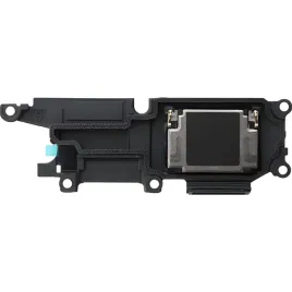glosnik-dolny-multimediow-buzzer-do-oppo-a5-2020