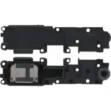 glosnik-dolny-multimediow-buzzer-do-oppo-a52-2020