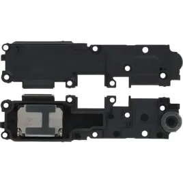 glosnik-dolny-multimediow-buzzer-do-oppo-a52-2020
