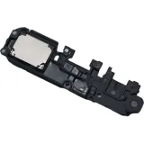 glosnik-dolny-multimediow-buzzer-do-oppo-a53-2020