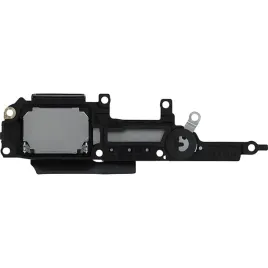 glosnik-dolny-multimediow-buzzer-do-oppo-a54-5g