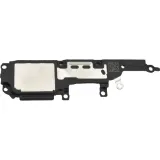 glosnik-dolny-multimediow-buzzer-do-oppo-a54s