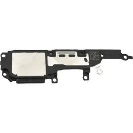 glosnik-dolny-multimediow-buzzer-do-oppo-a54s