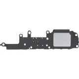 glosnik-dolny-multimediow-buzzer-do-oppo-a57s