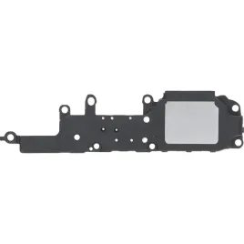 glosnik-dolny-multimediow-buzzer-do-oppo-a57s