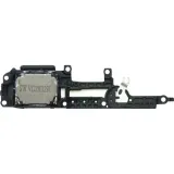 glosnik-dolny-multimediow-buzzer-do-oppo-a58