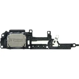glosnik-dolny-multimediow-buzzer-do-oppo-a58