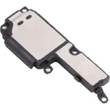 glosnik-dolny-multimediow-buzzer-do-oppo-a72-5g