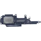 glosnik-dolny-multimediow-buzzer-do-oppo-a74-5g