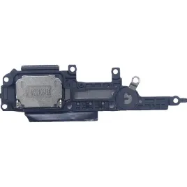 glosnik-dolny-multimediow-buzzer-do-oppo-a74-5g