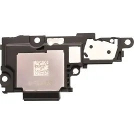 glosnik-dolny-multimediow-buzzer-do-oppo-a91