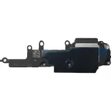 glosnik-dolny-multimediow-buzzer-do-oppo-a96