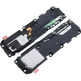 glosnik-dolny-multimediow-buzzer-do-oppo-find-x5