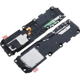 glosnik-dolny-multimediow-buzzer-do-oppo-find-x5