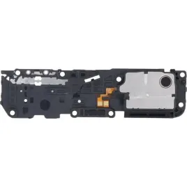 glosnik-dolny-multimediow-buzzer-do-oppo-find-x5-pro