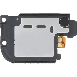 glosnik-dolny-multimediow-buzzer-do-oppo-reno6-5g