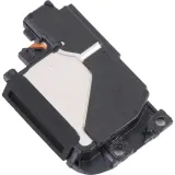 glosnik-dolny-multimediow-buzzer-do-oppo-reno7-4g