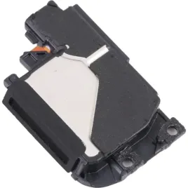 glosnik-dolny-multimediow-buzzer-do-oppo-reno7-4g
