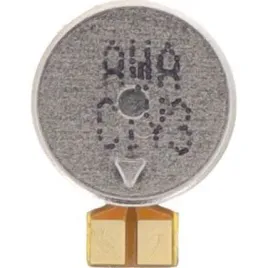 wibracja-silniczek-wibracji-do-oppo-a54-5g