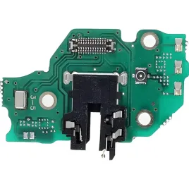 plytka-ze-zlaczem-sluchawkowym-i-mikrofonem-do-oppo-reno4-z-5g