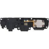 glosnik-dolny-multimediow-buzzer-do-oppo-a17