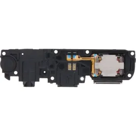glosnik-dolny-multimediow-buzzer-do-oppo-a17