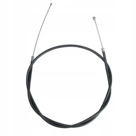 linka-gazu-stihl-ht70-ht70k-ht75-fs75-fs80-fs80r