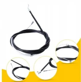 linka-gazu-stihl-fs90-fs100-fs110-fs130