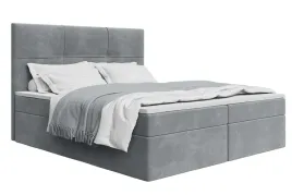 lozko-kontynentalne-fado-1-mo-84-160-pojemnik-uniwersalne-nowoczesne