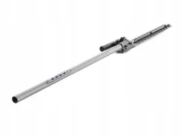 nozyce-do-zywoplotu-stiga-do-sgt-226-j-gt-300-a-sbc-226-j-bc-330-ab-400-mm