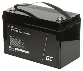 akumulator-12-8v-100ah-lifepo4-gc-green-cell