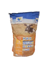 pasza-karma-dla-cielat-kaliber-musli-bogaty-sklad-de-heus-15-kg