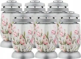 znicz-lampion-szklany-magnolia-z-wkladem-bolsius-do-36-h