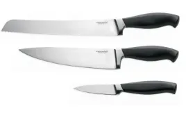 biowloknina-sciolkujaca-przeciw-chwastom-sempre-bio-200x200-cm-400-g-m