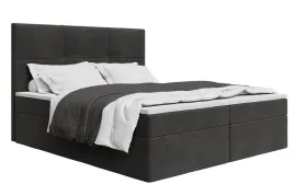 lozko-kontynentalne-fado-1-mo-92-140-pojemnik-uniwersalna-nowoczesna