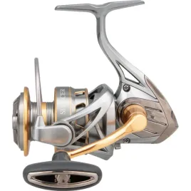 ryobi-kolowrotek-seducer-1000-ncrt