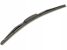 pioro-wycieraczek-400mm-hybr-denso-du-040l