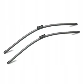 pioro-wyc-denso-plaskie-kpl-pioro-wycieraczki-600-480-df-124-denso