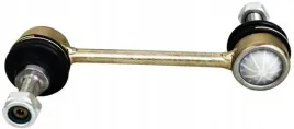 denckermann-d140072-drazek-wspornik-stabilizator